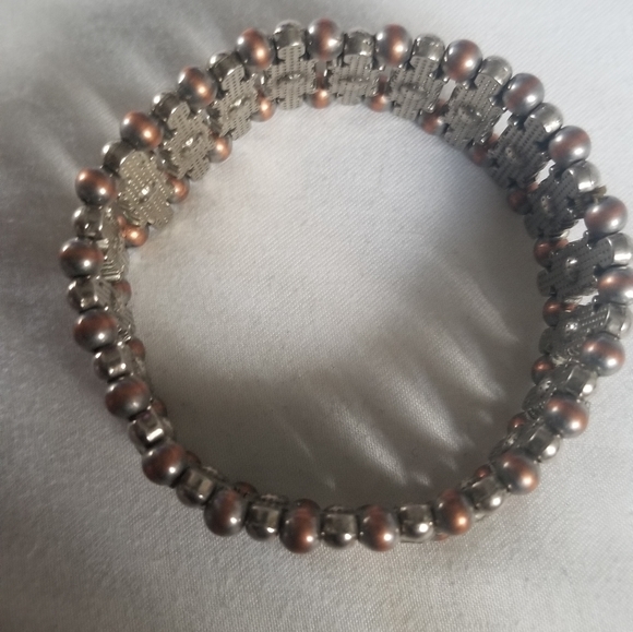 Bracelet - Picture 2 of 3